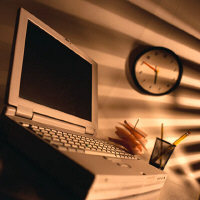 thewebeditors's profile picture. Authors of the LinkedIn Web Editors Group Blog. By web editors for web editors.