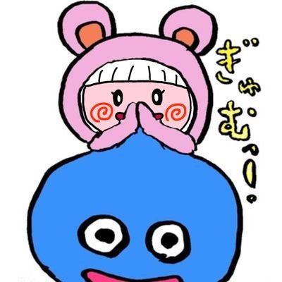 いやーんさんのプロフィール画像