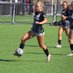 Emma Horak (@emmahorak2029) Twitter profile photo Emma Horak (@emmahorak2029) Twitter profile photo