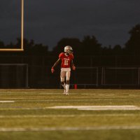 Chance McCoy (@chancemccoy_11) 's Twitter Profile Photo Chance McCoy (@chancemccoy_11) 's Twitter Profile Photo