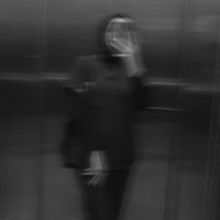 Mavi🦋 (@1blue_secret) 's Twitter Profile Photo Mavi🦋 (@1blue_secret) 's Twitter Profile Photo