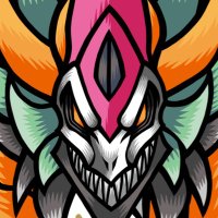 TK.MOAI (@moaiyp4500) 's Twitter Profile Photo