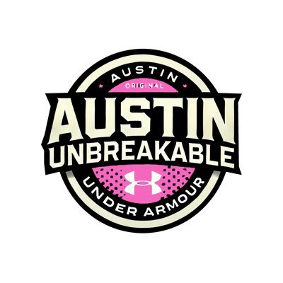 CTX’s ONLY Under Armour @RISECircuit program. In 2 years: 8 current college players (’24), 7 commits (’25), Proven exposure & development. ⛹️⛹️♀️Ages 8-17.