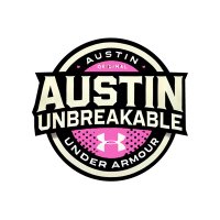 UNBREAKABLE UA RISE (@ub_austin) 's Twitter Profile