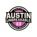 UNBREAKABLE UA RISE (@ub_austin) Twitter profile photo UNBREAKABLE UA RISE (@ub_austin) Twitter profile photo