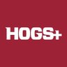 HogsPlus's profile picture. Hogs+ is home to your favorite @ArkRazorbacks stories. Premium original content you can’t get anywhere else. A @sportandstory production.