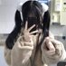 MIDORI (@0qaaojir3jcacyz) Twitter profile photo MIDORI (@0qaaojir3jcacyz) Twitter profile photo