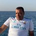 mohamed el-morsy (@mohamedelm54590) Twitter profile photo mohamed el-morsy (@mohamedelm54590) Twitter profile photo