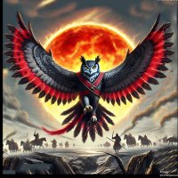 Aanthai (@aanthai_3_3_3) 's Twitter Profile Photo Aanthai (@aanthai_3_3_3) 's Twitter Profile Photo