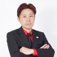 喜多剛士🔴麻将連合🔴 (@kita_keshi) 's Twitter Profile Photo 喜多剛士🔴麻将連合🔴 (@kita_keshi) 's Twitter Profile Photo