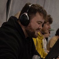 -X1_ (@_x1cs) 's Twitter Profile Photo -X1_ (@_x1cs) 's Twitter Profile Photo