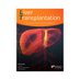 Liver Transplantation Journal (LTxJournal) (@ltxjournal) Twitter profile photo Liver Transplantation Journal (LTxJournal) (@ltxjournal) Twitter profile photo