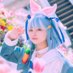 たまご兄さん (@tamago0023) Twitter profile photo たまご兄さん (@tamago0023) Twitter profile photo