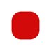 BitDCA (@bitdcaofficial) Twitter profile photo BitDCA (@bitdcaofficial) Twitter profile photo