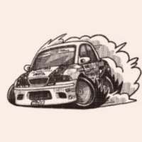 100マチック天国 (@100machikku) 's Twitter Profile Photo 100マチック天国 (@100machikku) 's Twitter Profile Photo