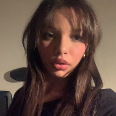 444soraya's profile picture. seule la lutte libère