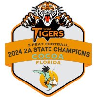 City of Cocoa, FL (@cityofcocoa) 's Twitter Profile Photo City of Cocoa, FL (@cityofcocoa) 's Twitter Profile Photo