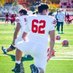Alec Kasparian (@aleckasparian) Twitter profile photo Alec Kasparian (@aleckasparian) Twitter profile photo