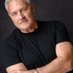 John Kelly (@johnkelly622058) Twitter profile photo John Kelly (@johnkelly622058) Twitter profile photo