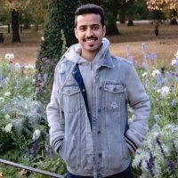مهند العتيبي (@miuuiil) 's Twitter Profile