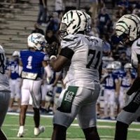 Sterling Garrett (@sterlgarrett) 's Twitter Profile Photo Sterling Garrett (@sterlgarrett) 's Twitter Profile Photo
