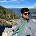 swadhin (@routrayswadhin) Twitter profile photo swadhin (@routrayswadhin) Twitter profile photo