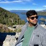 routrayswadhin's profile picture. tech, football, f1, and books | Engineering @LiveRamp | Privacy @SCSatCMU