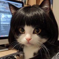 Cilok (@tikasibejo) 's Twitter Profile Photo Cilok (@tikasibejo) 's Twitter Profile Photo