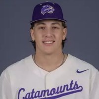 Carter Burnette (@carterburnette3) 's Twitter Profile