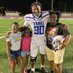 David “Stoney” Stone Jr. (@iamdavidstonejr) Twitter profile photo David “Stoney” Stone Jr. (@iamdavidstonejr) Twitter profile photo