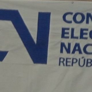 ESP_INF_CFG's profile picture. 