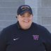 Coach D. Moneta (@coach_moneta) Twitter profile photo Coach D. Moneta (@coach_moneta) Twitter profile photo