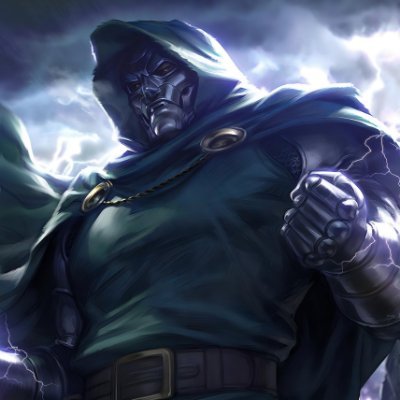 MarcosVOliver__'s profile picture. 