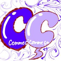 コゼット@不登校の親 (@cosette_jpn) 's Twitter Profile