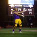Trei Dansby (@dansbytrei) Twitter profile photo Trei Dansby (@dansbytrei) Twitter profile photo