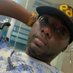 Erron Black (@kofibarca) Twitter profile photo Erron Black (@kofibarca) Twitter profile photo