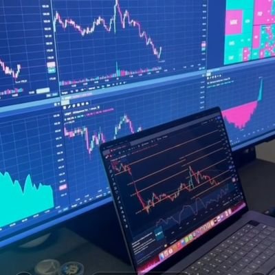 📕📊Learn to optimize trading strategies for max profit.
At StockForceOne, we simplify the market & trade efficiently.💸🪙 #Trading #Profit