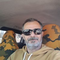 Ahmet Önder (@ahmetonder0321) 's Twitter Profile Photo Ahmet Önder (@ahmetonder0321) 's Twitter Profile Photo