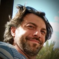 Aeox (@aeox79) 's Twitter Profile