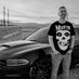 Scott Ellison II (@hawk_se) Twitter profile photo Scott Ellison II (@hawk_se) Twitter profile photo