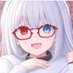 ミー🐾^._.^ 🐾 (@mikenekonoouti) Twitter profile photo ミー🐾^._.^ 🐾 (@mikenekonoouti) Twitter profile photo