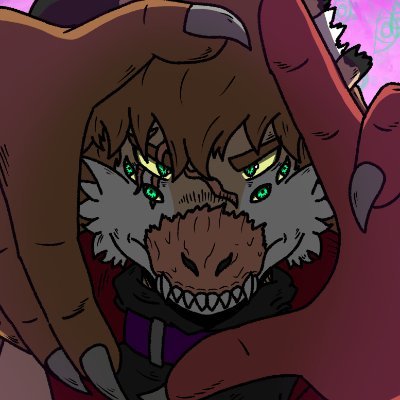 Vinnyさんのプロフィール画像