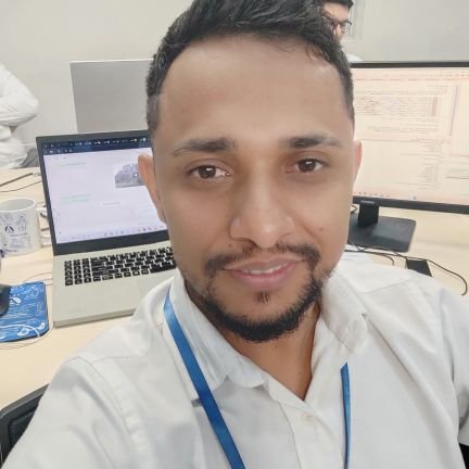 acner999's profile picture. Programador de Sistemas, CardenApp developer, PHP lover, Python, Java y Node.js, padre de 2 niños creador de Rya ERP, CEO de Elyon Software & Media http://elyon