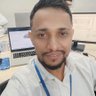 acner999's profile picture. Programador de Sistemas, CardenApp developer, PHP lover, Python, Java y Node.js, padre de 2 niños creador de Rya ERP, CEO de Elyon Software & Media http://elyon