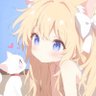 JpegMika's profile picture. ૮꒰•༝ •。꒱ა | 🇨🇦🇨🇳
