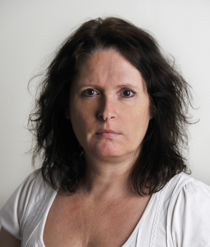 simone1simone's profile picture. Fotograf som frilansar med allt från bröllop till sport. Fångar ögonblicket - med känsla.