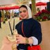 روان ✨ (@_rawanahmed0) Twitter profile photo روان ✨ (@_rawanahmed0) Twitter profile photo