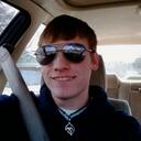 Randall Pool - @cowboypool - Twitter