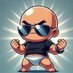 Baby Tate (@matrix_freed) Twitter profile photo Baby Tate (@matrix_freed) Twitter profile photo