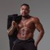 Nego Quente (@ernandesfilhoo) Twitter profile photo Nego Quente (@ernandesfilhoo) Twitter profile photo